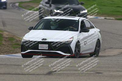 media/Jan-24-2026-Speed Ventures (Sat) [[516b58eadb]]/Yellow/Session 2 (Off Ramp)/